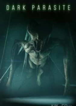 Темный паразит (2023)