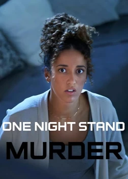 Убийство на одну ночь (2023)