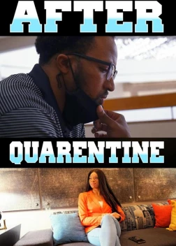 После карантина (2023)