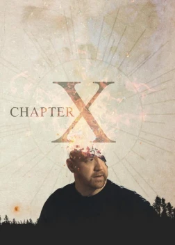 Глава десятая (2023) 