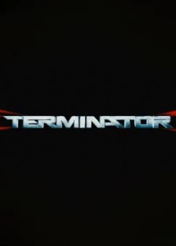 Терминатор: Аниме сериал (2024)