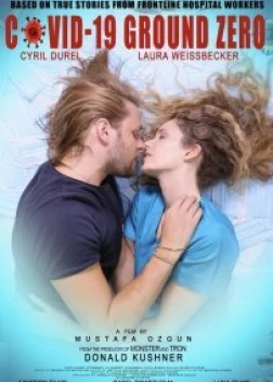 Эпицентр Covid-19 (2022) 