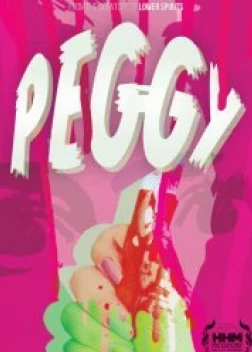 Пегги (2023)
