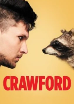 Кроуфорд сериал (2018)