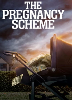 Фальшивая беременность (2023) 