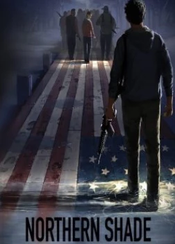 Оттенки севера (2022)