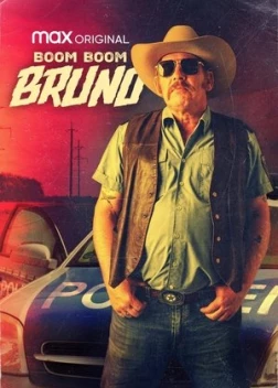 Бум Бум Бруно (2023) 