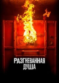 Разгневанная душа (2020)