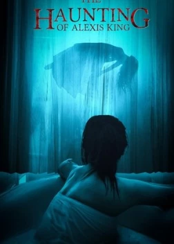 Призраки Алексис Кинг (2023) 