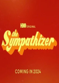 Сочувствующий сериал (2024)