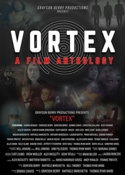 Воронка: Фильм-антология (2022)