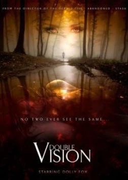 Двойное видение (2023)