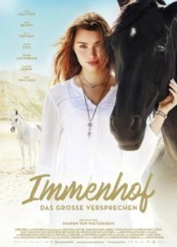 Имменхоф: Великое обещание (2022)