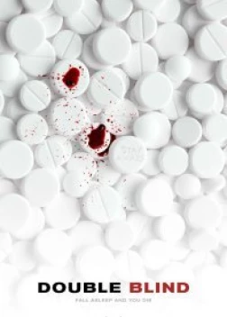 Клаустрофобы: Инсомния (2023)