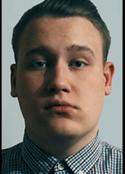 Алло, МакДона? (2023) 