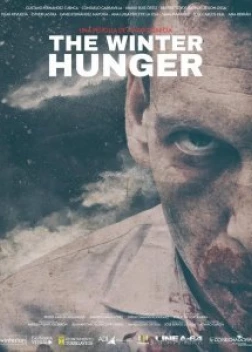 Зимний голод (2021) 