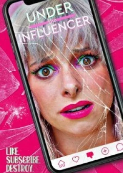 Под влиянием (2023) 