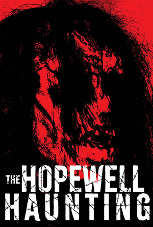 Призраки Хоупвелла (2023)