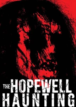 Призраки Хоупвелла (2023)