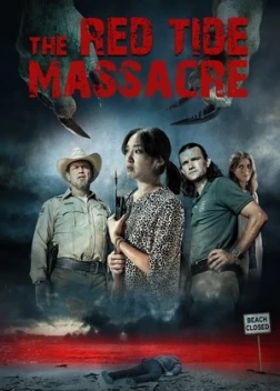 Резня при красном приливе (2022)