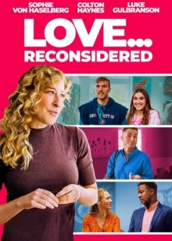 Любовь... пересмотрено (2024)