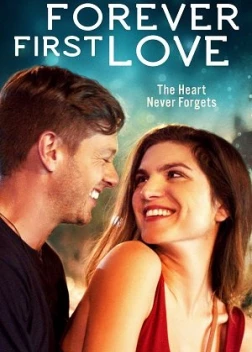 Первая любовь навсегда (2020)