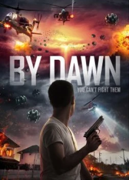 К рассвету (2019)