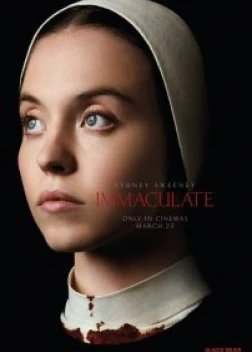 Непорочная (2024)
