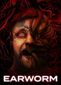 Мозговой червь (2024)