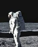 Полёт на Луну (2013) 