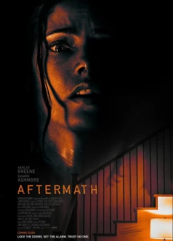 Отзвуки (2020) 