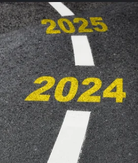 Конец света (2025) 