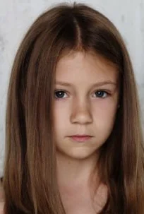 Василиса и хранители времени (2024) 