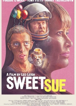 Милая Сью (2023)