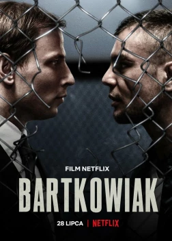 Бартковяк (2021)