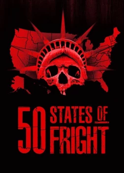 50 штатов страха (2020)