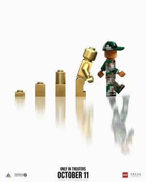 Шаг за шагом (2024) 