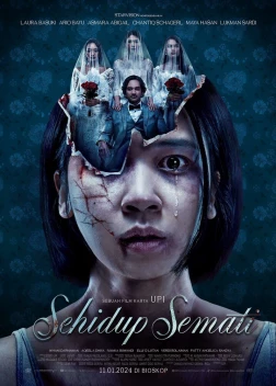 Пока смерть не разлучит (2024) 