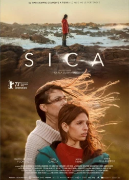 Сика (2023) 