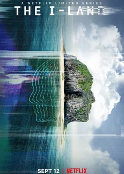 Земля I (2019) 