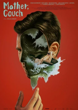 Диван для мамы 2 (2024) 