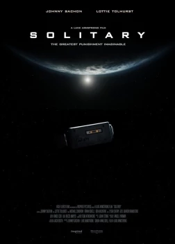 Одиночка (2020)