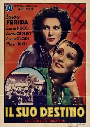 Ее судьба (1938)