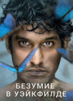 Безумие в Уэйкфилде (2021) 