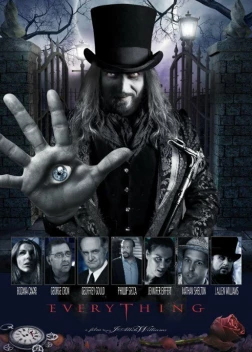 Абсолютно все (2023) 