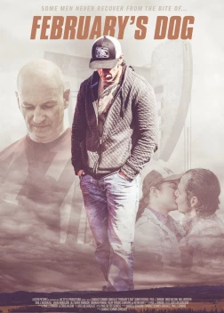 Февральский пёс (2024)