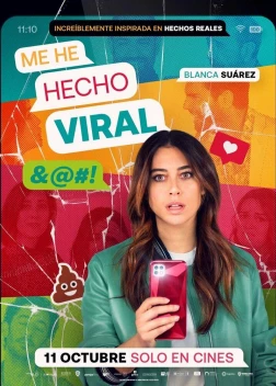 Я завирусилась (2023)