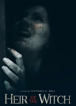 Ведьмино наследие (2023)