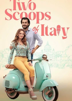 Два шарика Италии (2024) 