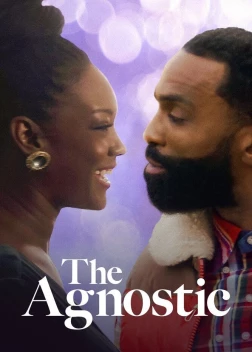 Агностик (2023) 